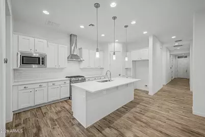 2110 E Oriole Drive, Gilbert, AZ 85297 - Photo 7