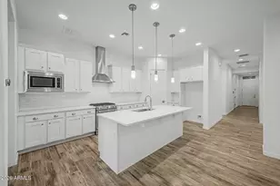 2110 E Oriole Dr, Gilbert, AZ 85297 - Photo 7