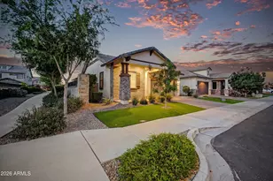 2110 E Oriole Dr, Gilbert, AZ 85297 - Photo 3