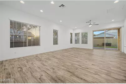 2110 E Oriole Drive, Gilbert, AZ 85297 - Photo 5