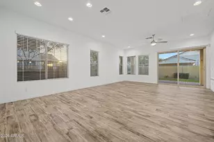 2110 E Oriole Dr, Gilbert, AZ 85297 - Photo 5