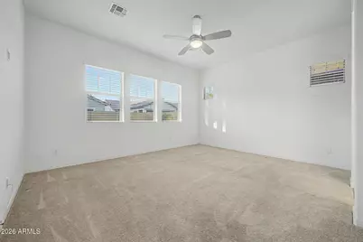 2110 E Oriole Drive, Gilbert, AZ 85297 - Photo 13