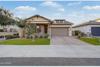 2110 E Oriole Drive, Gilbert, AZ 85297 - Photo 51