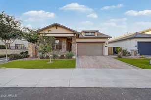 2110 E Oriole Dr, Gilbert, AZ 85297 - Photo 51