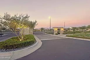 2110 E Oriole Dr, Gilbert, AZ 85297 - Photo 31
