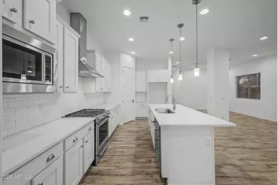 2110 E Oriole Drive, Gilbert, AZ 85297 - Photo 9