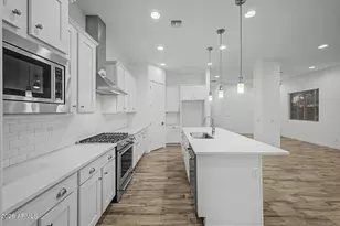 2110 E Oriole Dr, Gilbert, AZ 85297 - Photo 9