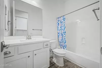 2110 E Oriole Drive, Gilbert, AZ 85297 - Photo 23