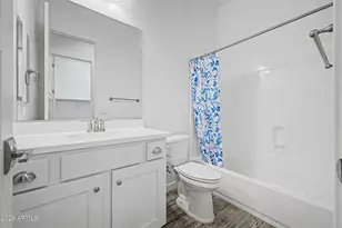 2110 E Oriole Dr, Gilbert, AZ 85297 - Photo 23