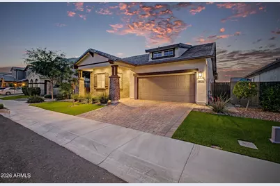 2110 E Oriole Drive, Gilbert, AZ 85297 - Photo 3