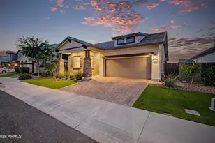2110 E Oriole Dr, Gilbert, AZ 85297 - Photo 3