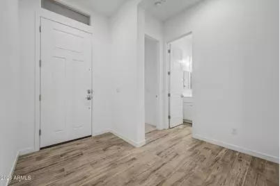 2110 E Oriole Drive, Gilbert, AZ 85297 - Photo 5
