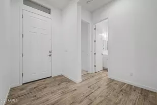 2110 E Oriole Dr, Gilbert, AZ 85297 - Photo 5