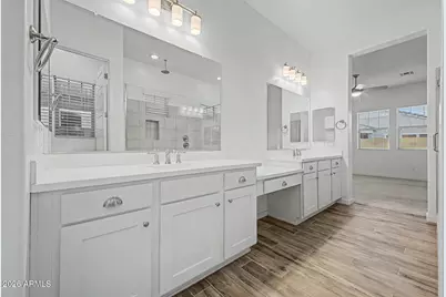 2110 E Oriole Drive, Gilbert, AZ 85297 - Photo 23