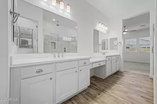 2110 E Oriole Dr, Gilbert, AZ 85297 - Photo 23