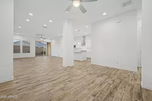 2110 E Oriole Dr, Gilbert, AZ 85297 - Photo 15