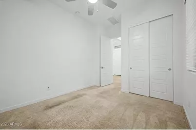 2110 E Oriole Drive, Gilbert, AZ 85297 - Photo 19