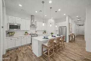 2110 E Oriole Dr, Gilbert, AZ 85297 - Photo 9