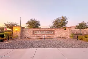 2110 E Oriole Dr, Gilbert, AZ 85297 - Photo 29