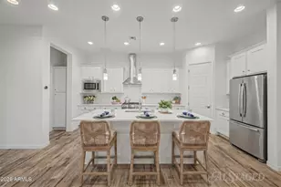 2110 E Oriole Dr, Gilbert, AZ 85297 - Photo 11