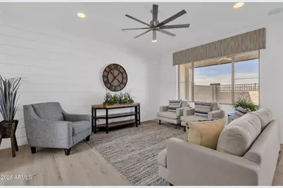 3533 N Glennwood --, Mesa, AZ 85213 - Photo 13