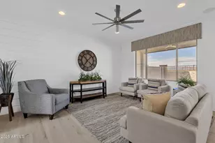 3533 N Glennwood --, Mesa, AZ 85213 - Photo 13