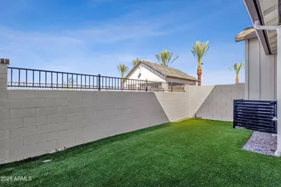 3533 N Glennwood --, Mesa, AZ 85213 - Photo 45