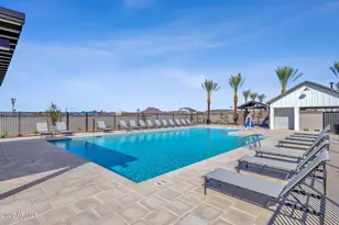 3533 N Glennwood --, Mesa, AZ 85213 - Photo 53