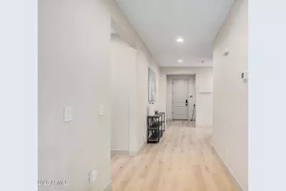 12874 W Flynn Court, Glendale, AZ 85307 - Photo 13