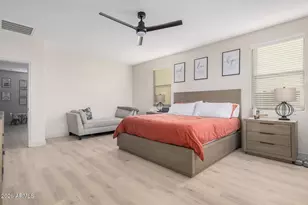 12874 W Flynn Ct, Glendale, AZ 85307 - Photo 11