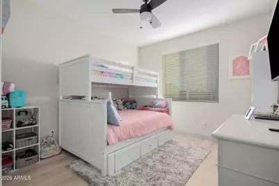 12874 W Flynn Court, Glendale, AZ 85307 - Photo 17