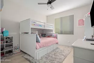 12874 W Flynn Ct, Glendale, AZ 85307 - Photo 17
