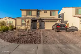 12874 W Flynn Ct, Glendale, AZ 85307 - Photo 1