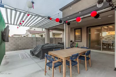 12874 W Flynn Court, Glendale, AZ 85307 - Photo 25
