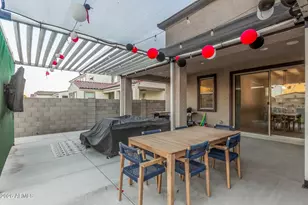 12874 W Flynn Ct, Glendale, AZ 85307 - Photo 25