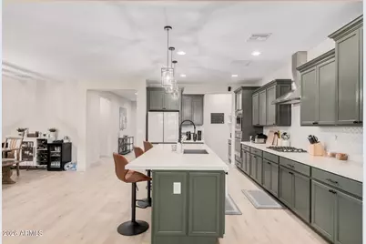 12874 W Flynn Court, Glendale, AZ 85307 - Photo 5