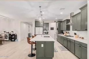 12874 W Flynn Ct, Glendale, AZ 85307 - Photo 5