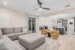 12874 W Flynn Ct, Glendale, AZ 85307 - Photo 7