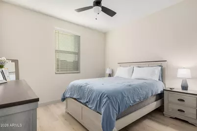 12874 W Flynn Court, Glendale, AZ 85307 - Photo 15
