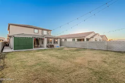 12874 W Flynn Court, Glendale, AZ 85307 - Photo 27