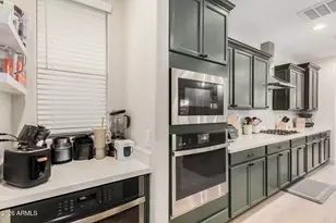 12874 W Flynn Ct, Glendale, AZ 85307 - Photo 3