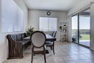 22533 N 93rd Dr, Peoria, AZ 85383 - Photo 9