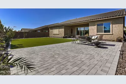 22533 N 93rd Drive, Peoria, AZ 85383 - Photo 17