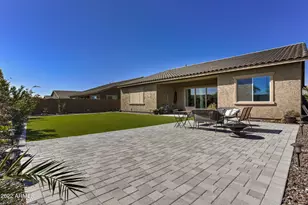 22533 N 93rd Dr, Peoria, AZ 85383 - Photo 17