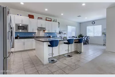22533 N 93rd Drive, Peoria, AZ 85383 - Photo 3