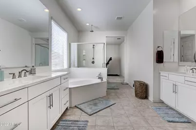 22533 N 93rd Drive, Peoria, AZ 85383 - Photo 13