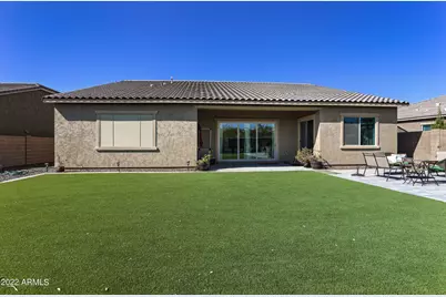 22533 N 93rd Drive, Peoria, AZ 85383 - Photo 15