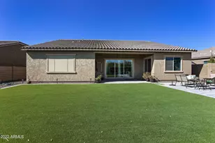22533 N 93rd Dr, Peoria, AZ 85383 - Photo 15