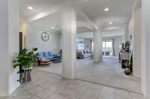 22533 N 93rd Dr, Peoria, AZ 85383 - Photo 11