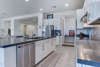 22533 N 93rd Drive, Peoria, AZ 85383 - Photo 5